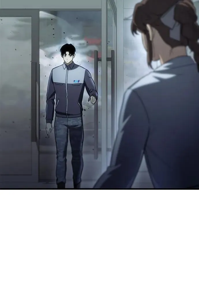 第14话 第67页