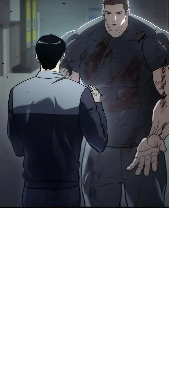 第15话 第19页