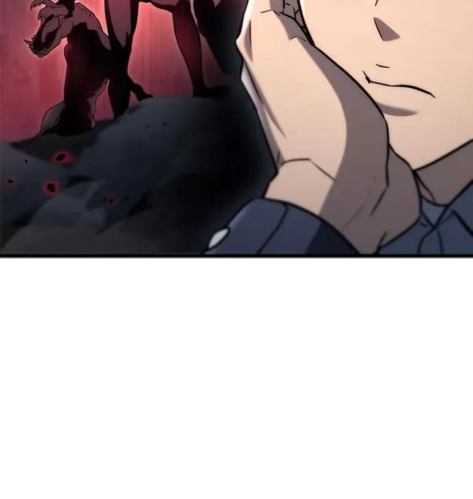 第15话 第42页