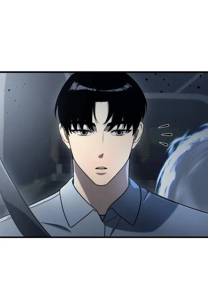 第16话 第37页