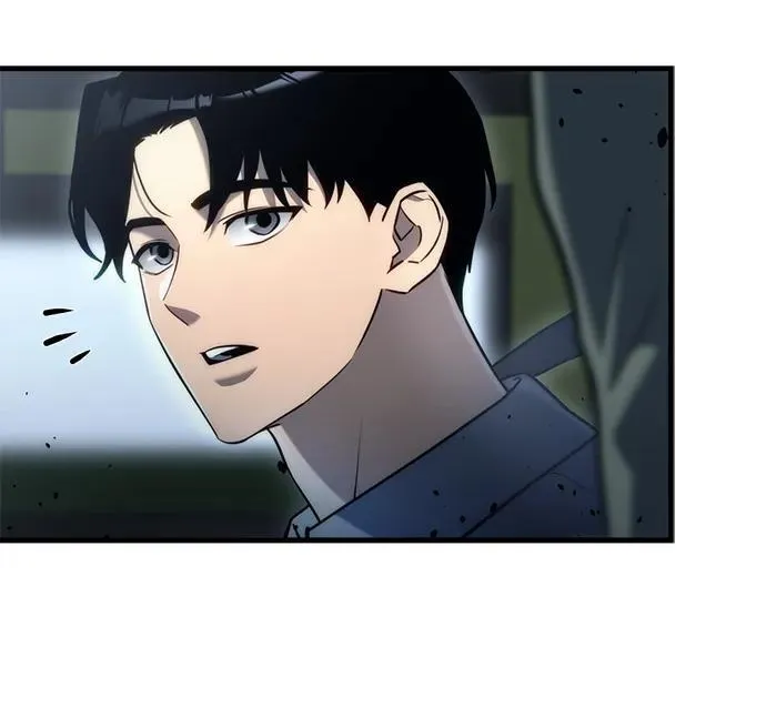第16话 第53页