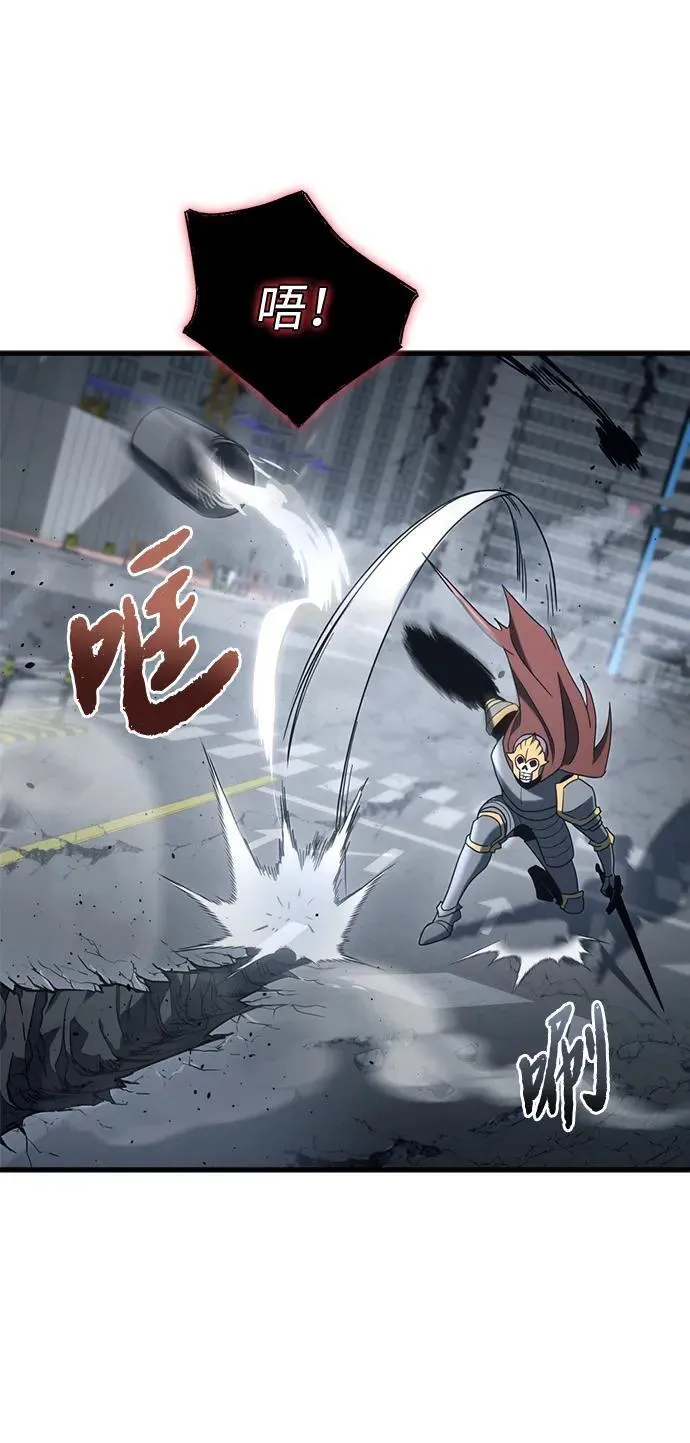 第17话 第39页