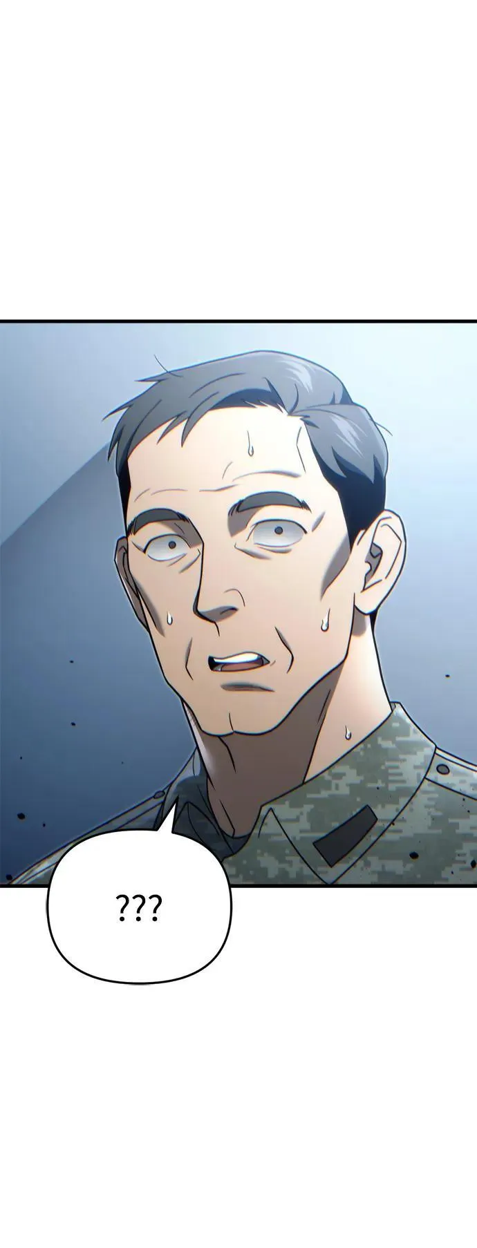 第18话 第70页
