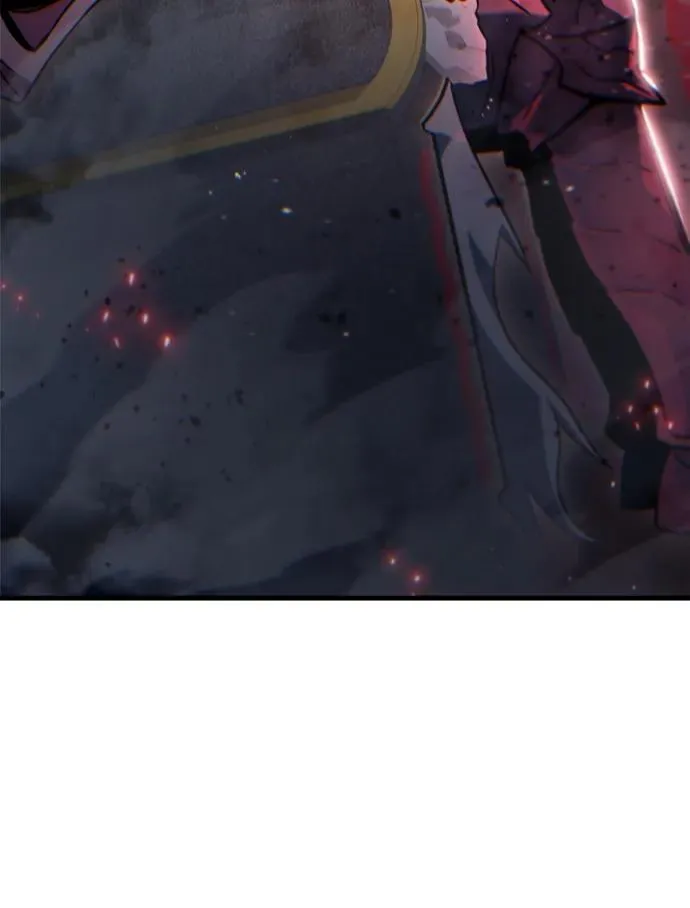 第19话 第110页