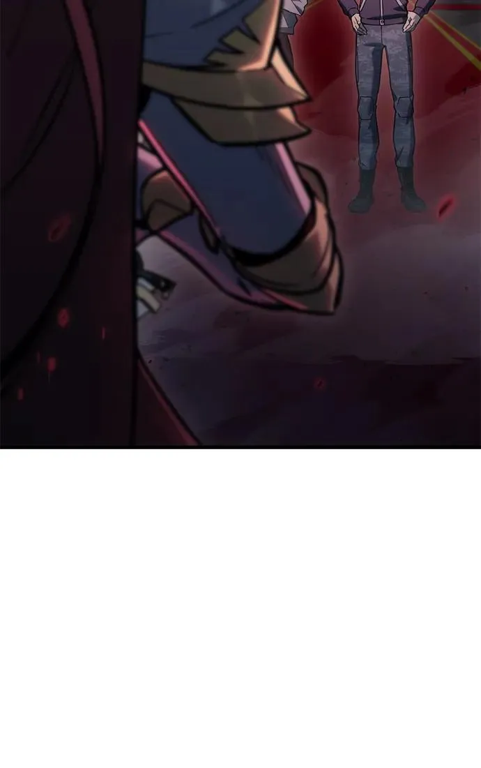 第21话 第6页