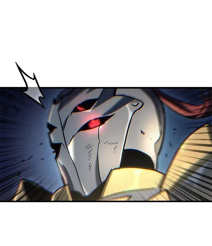 第21话 第23页