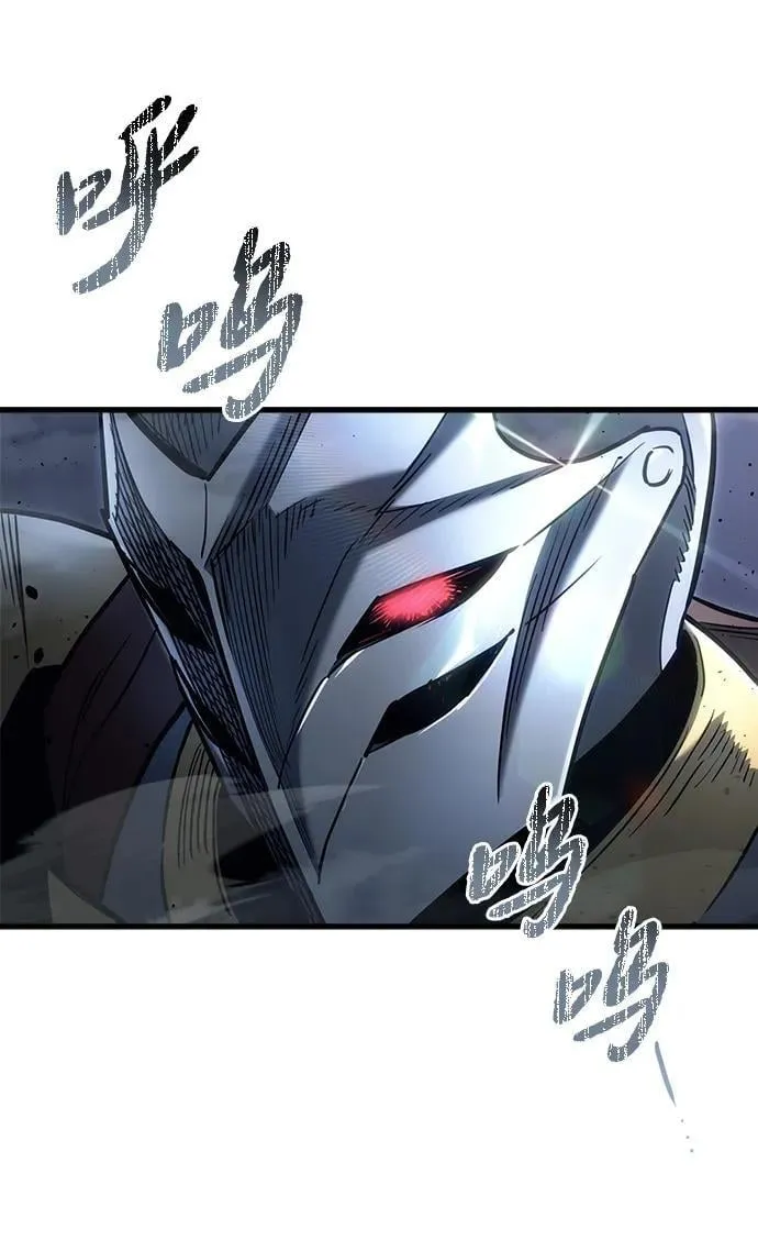 第21话 第28页