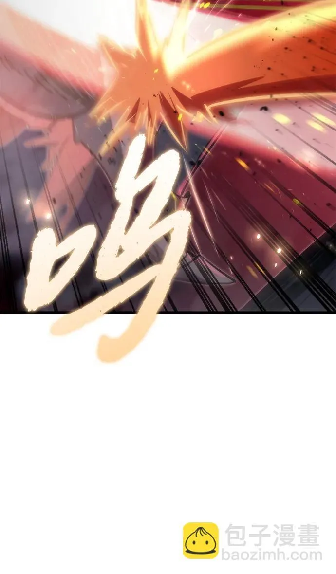 第21话 第46页