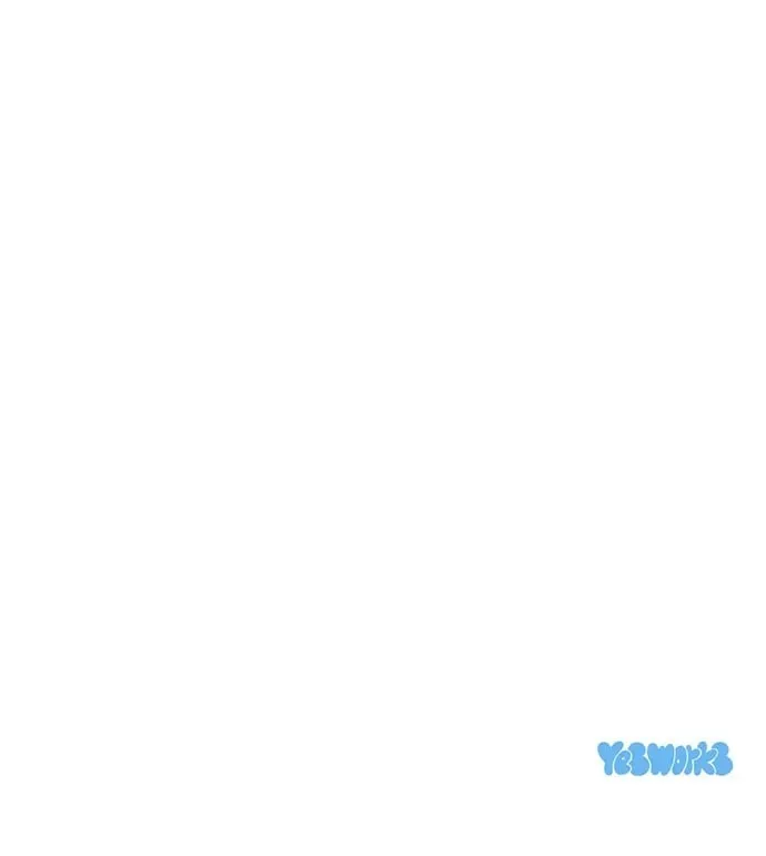 第22话 第115页