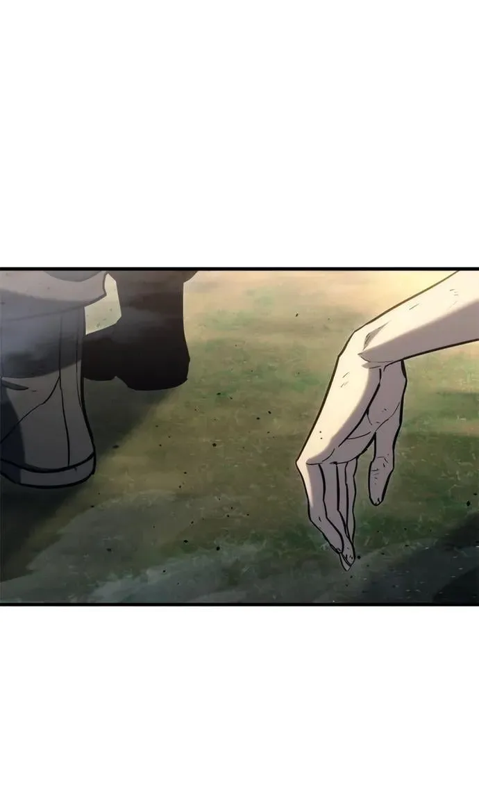 第23话 第5页