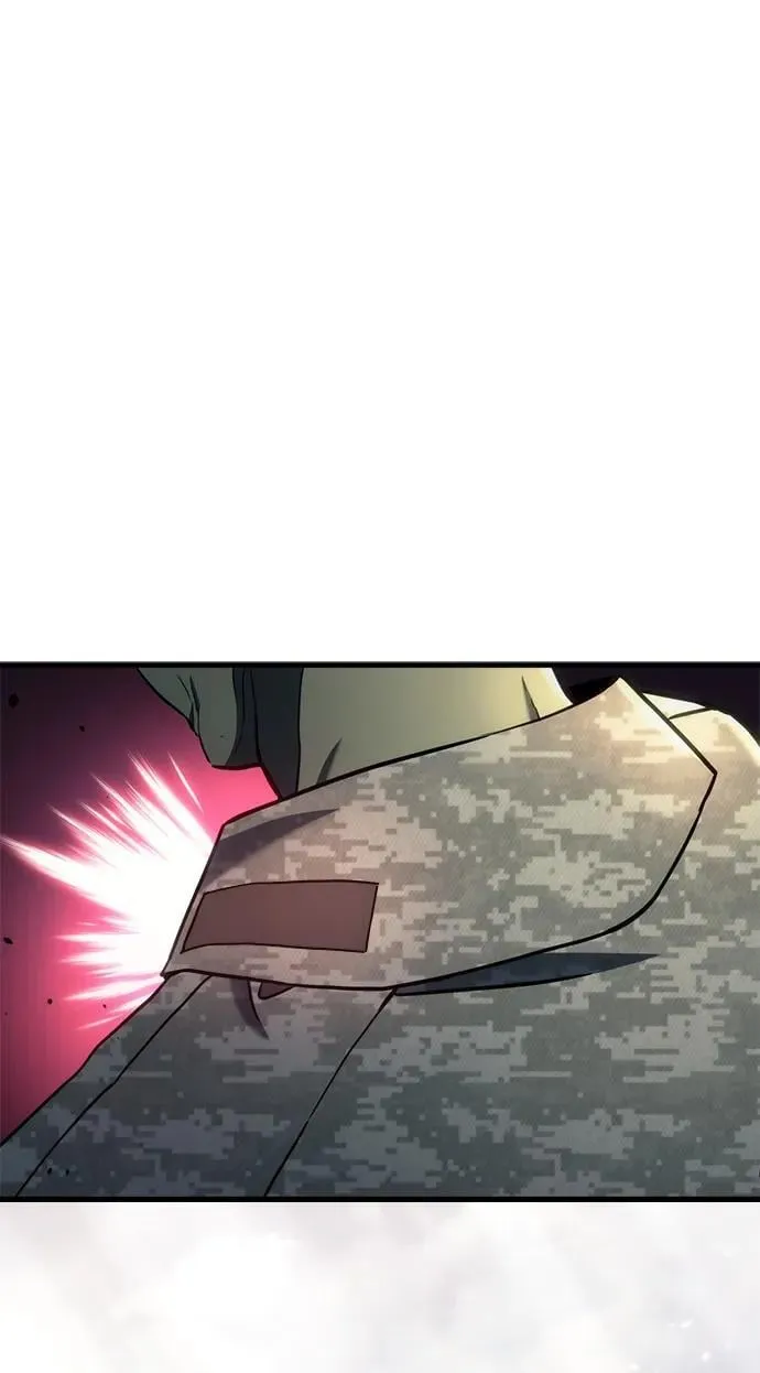第23话 第12页