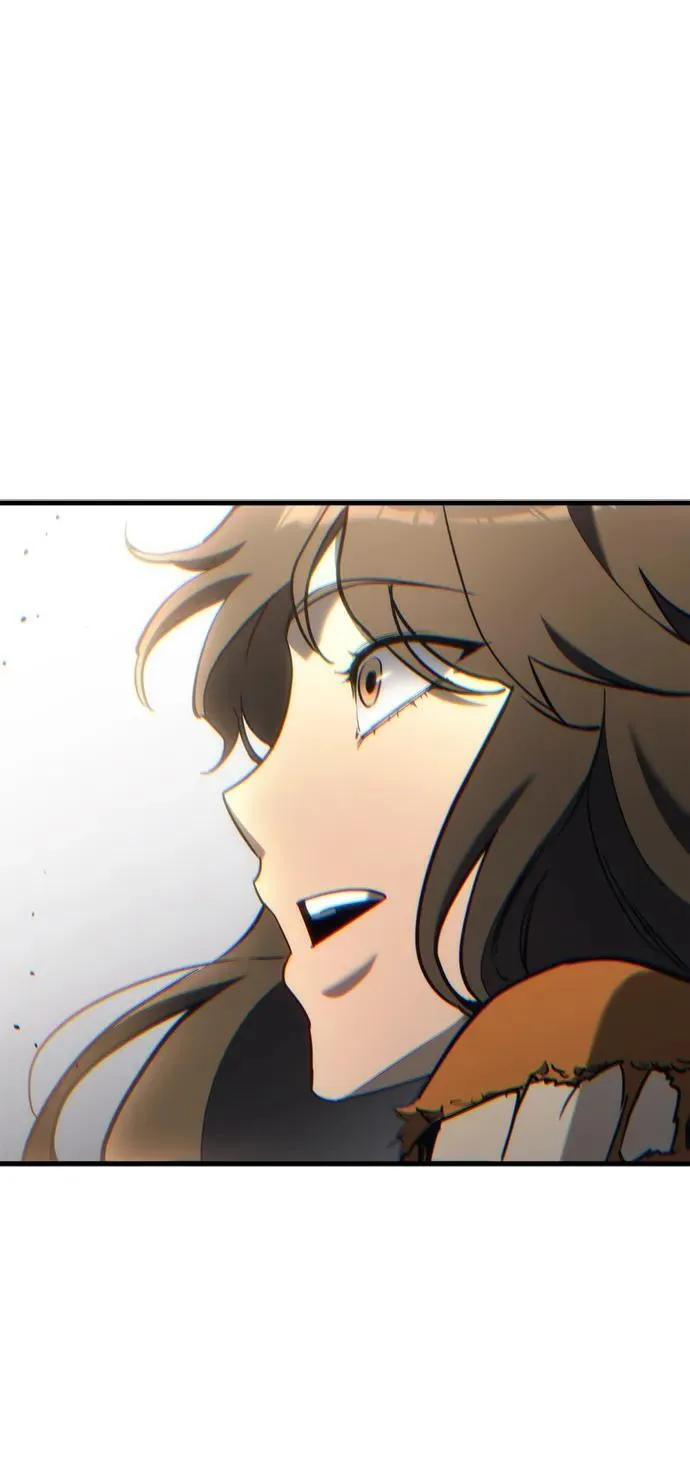 第23话 第74页