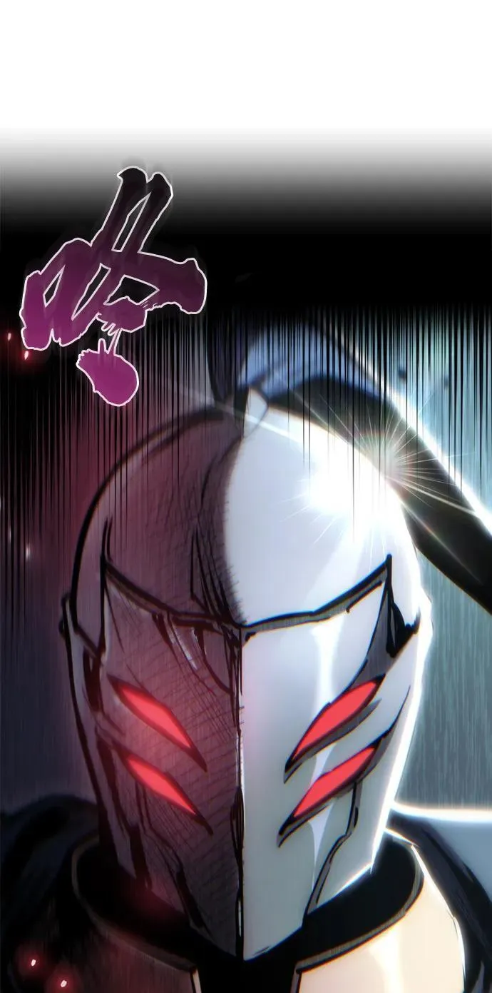 第23话 第112页