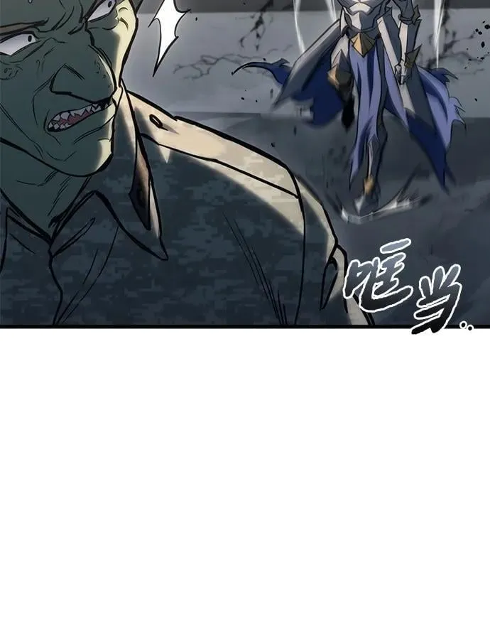第24话 第49页