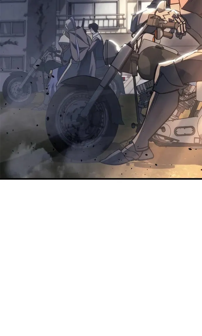 第25话 第49页