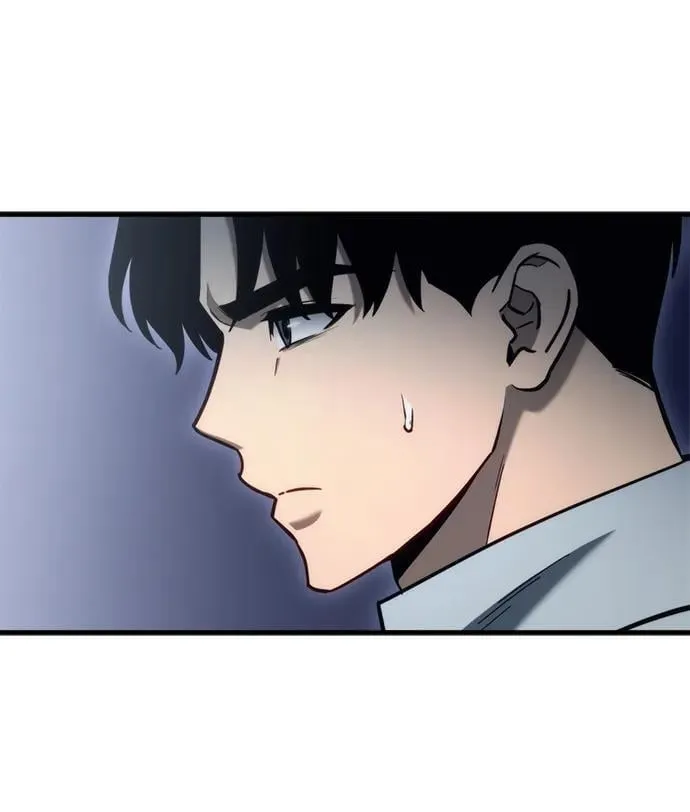 第25话 第55页
