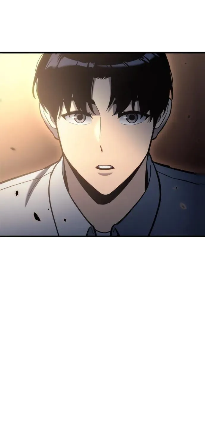 第26话 第53页