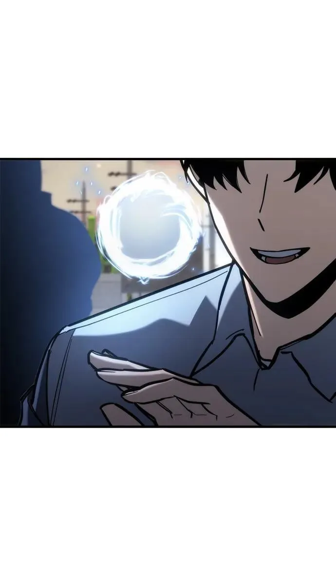第26话 第60页