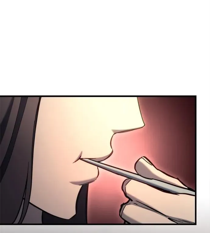 第26话 第78页