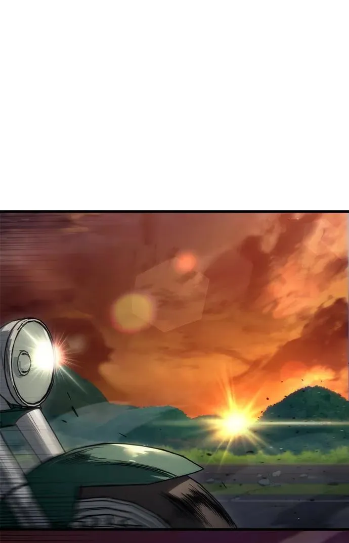 第26话 第136页