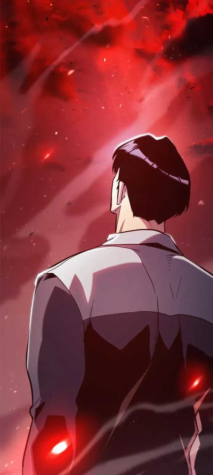 第27话 第124页
