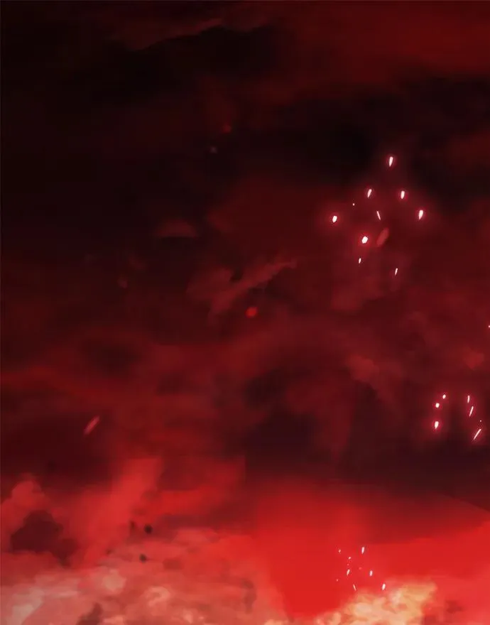 第28话 第2页