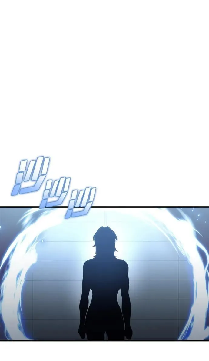 第29话 第8页