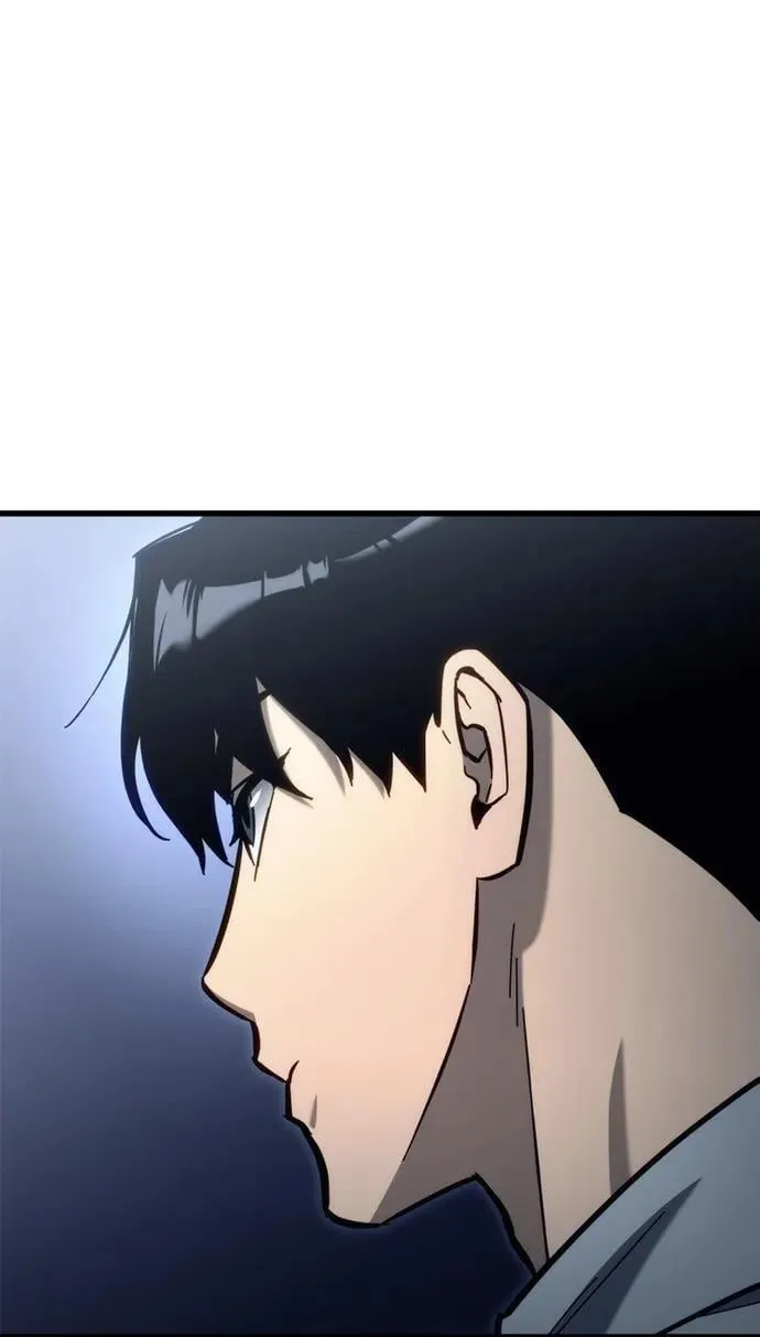 第29话 第76页