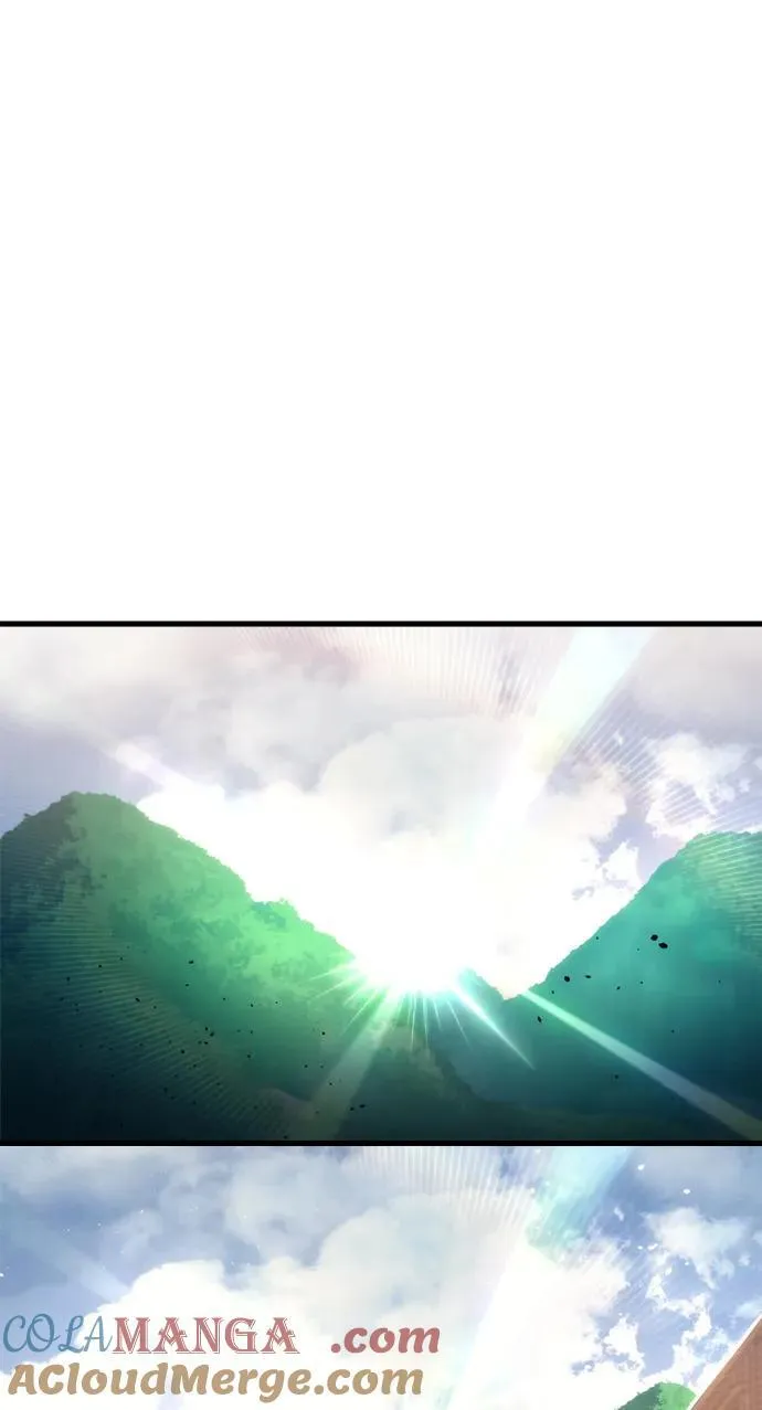 第29话 第85页