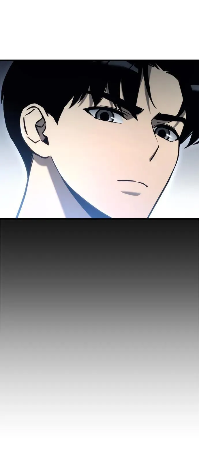 第29话 第111页