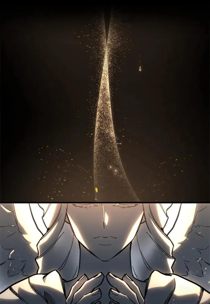第30话 第2页