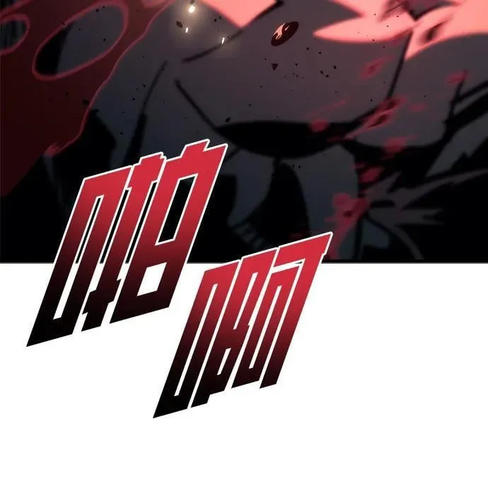第30话 第46页