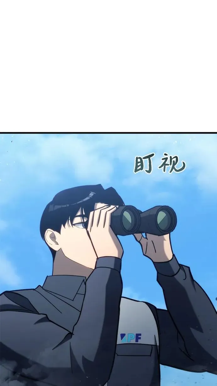 第30话 第60页