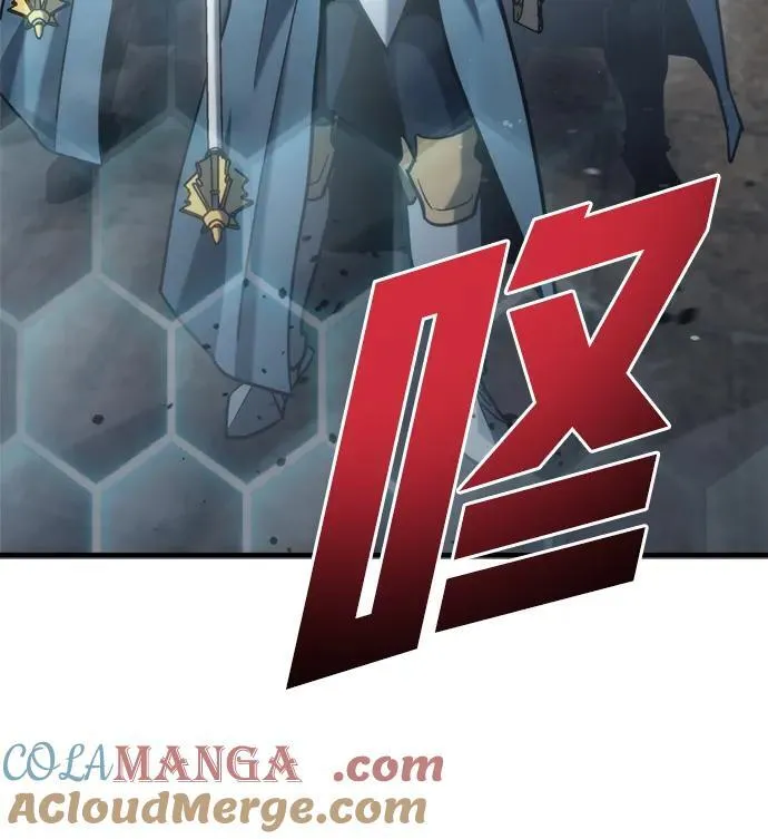 第30话 第69页