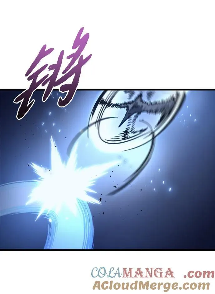 第31话 第25页