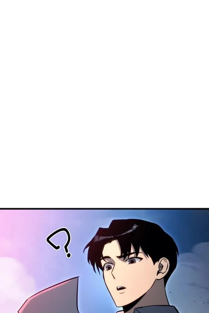第31话 第63页
