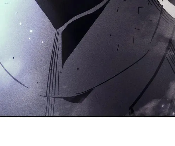 第31话 第74页