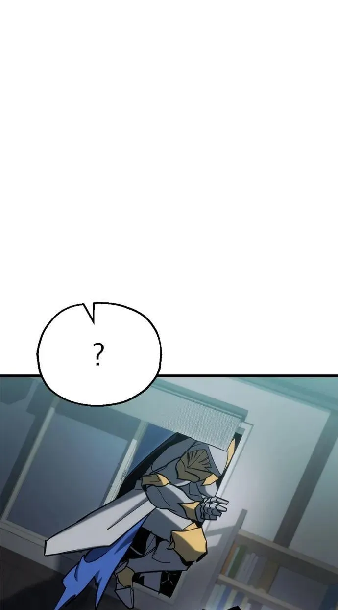 第31话 第131页