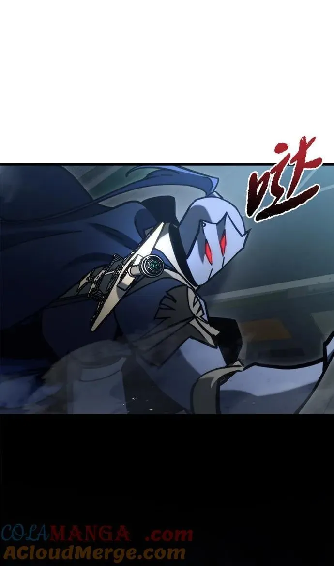 第31话 第133页