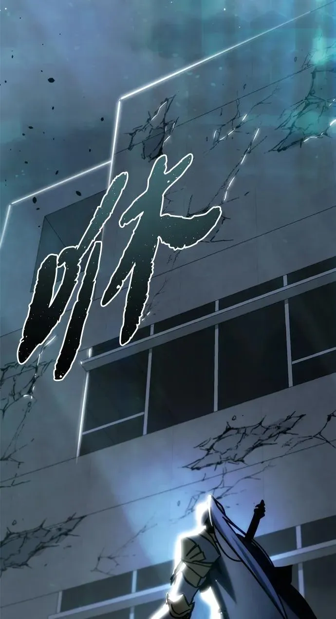 第31话 第136页