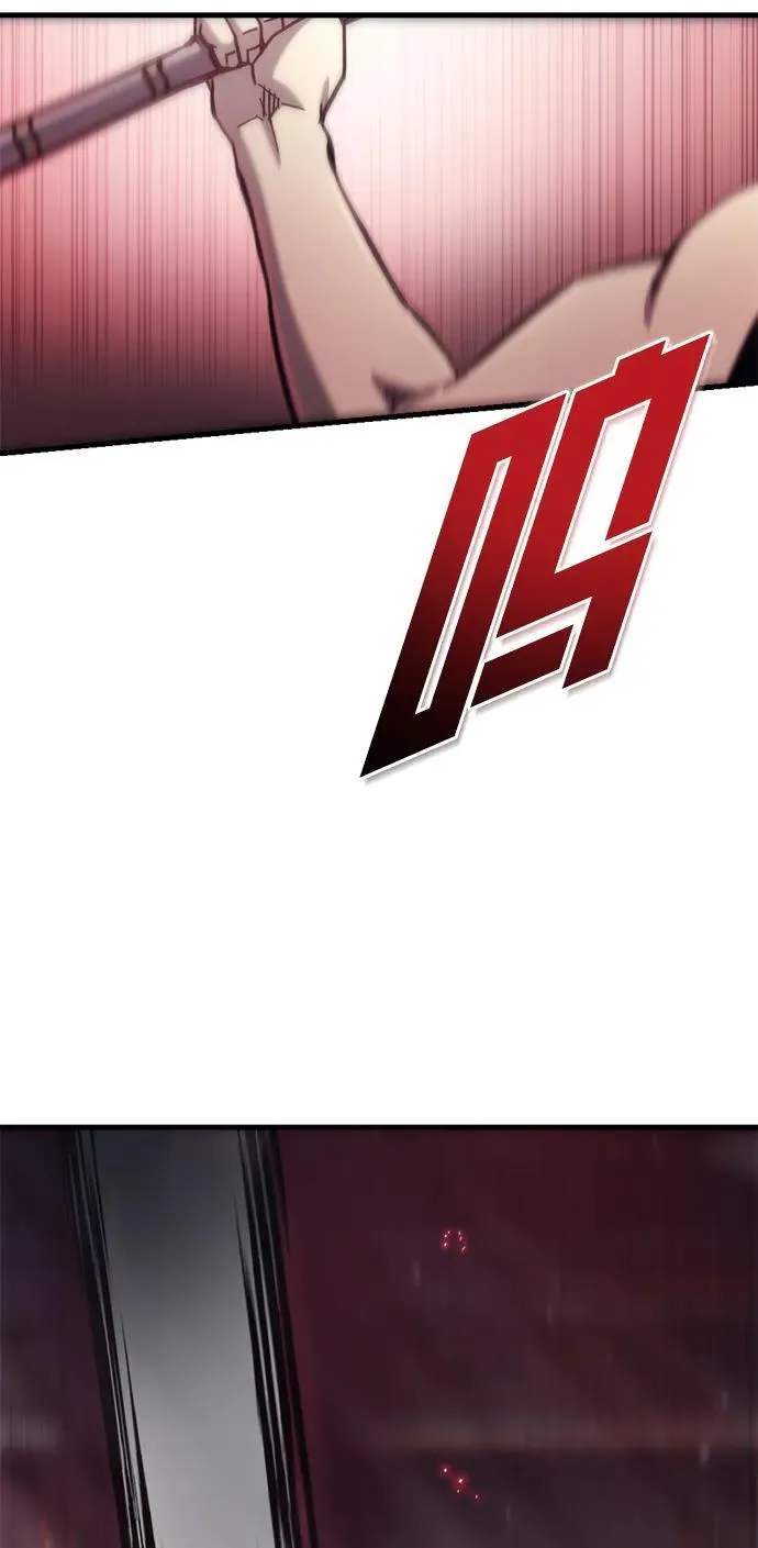 第33话 第12页