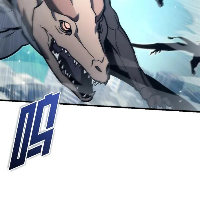 第33话 第31页