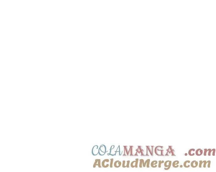 第33话 第37页