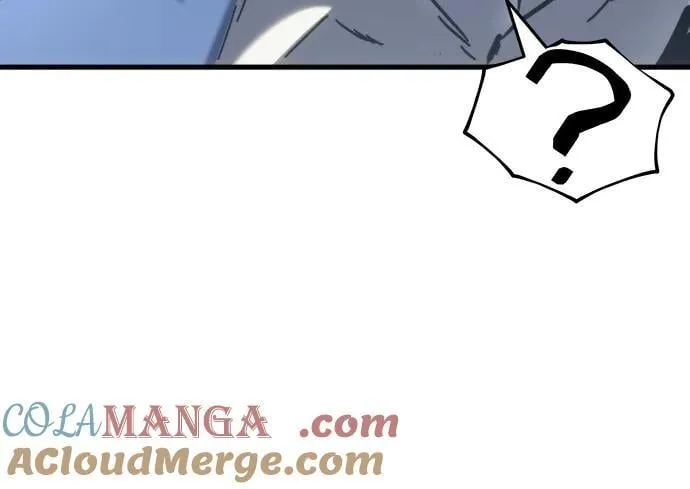 第33话 第65页