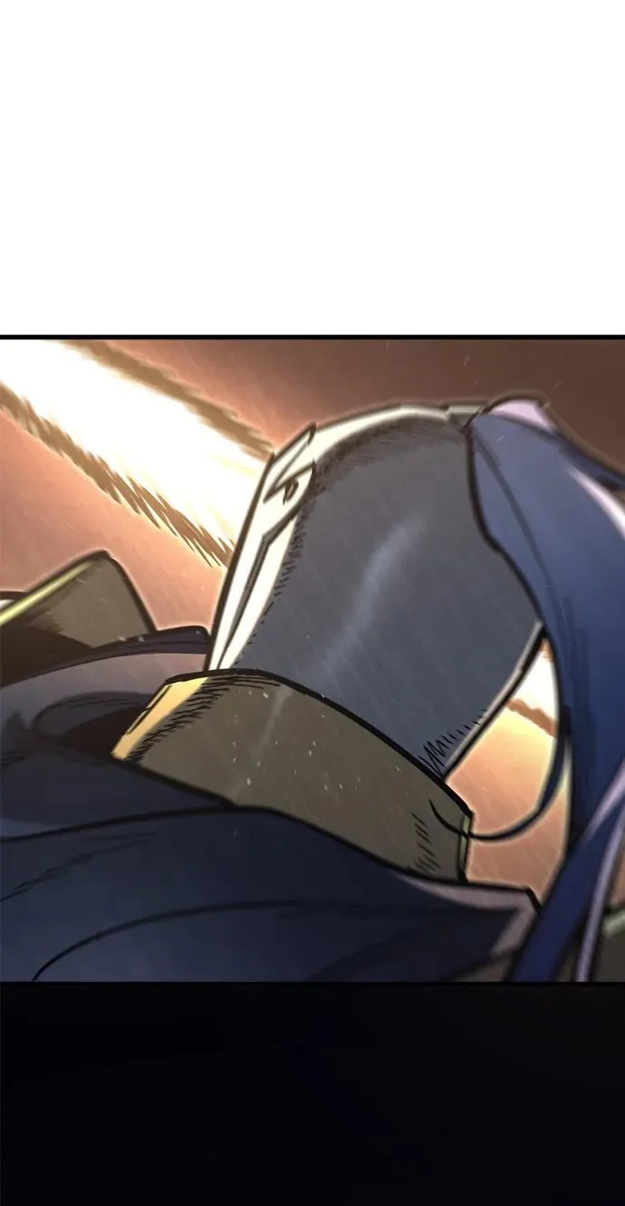 第33话 第79页