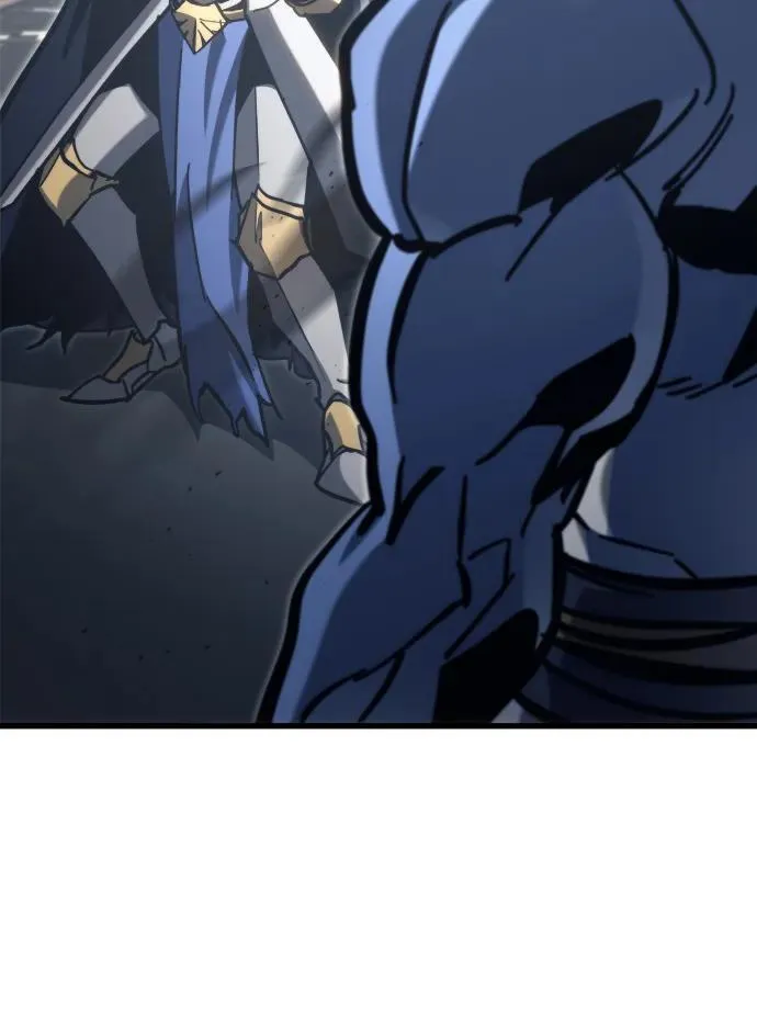 第33话 第104页
