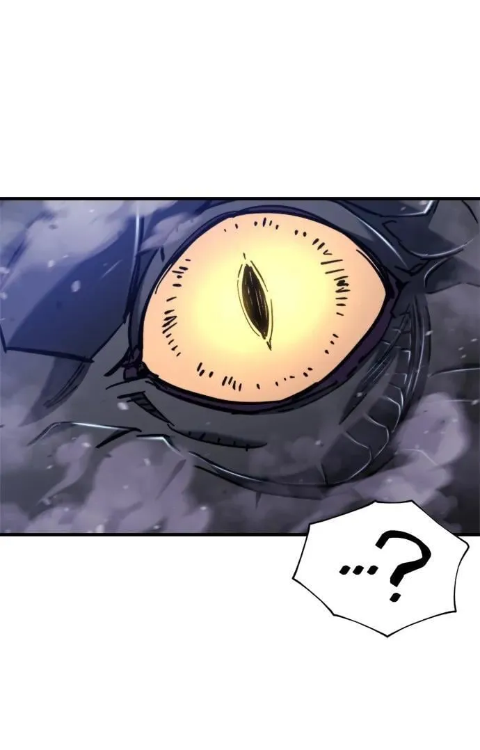 第34话 第15页
