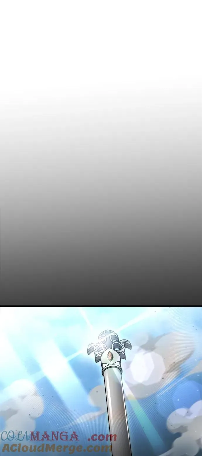 第34话 第33页