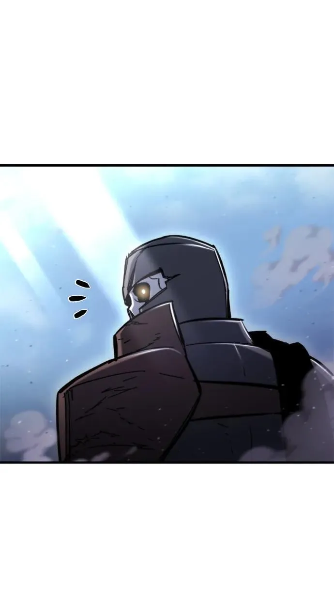 第34话 第36页