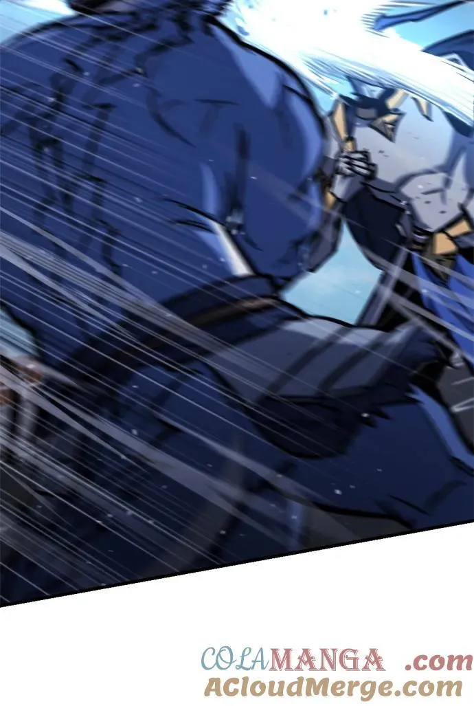 第34话 第45页